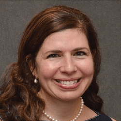 Jo-Ann Haney-Tilton, MD